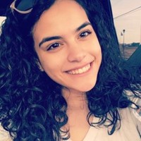 Estefania Small