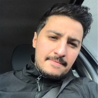 Hichem Kadri
