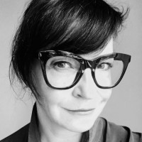 Nicole Hannay
