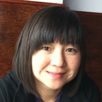 Diane Yip