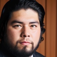 Margarito Berry