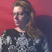 Jennifer Wendland
