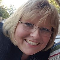 Donna Moberly, Phr