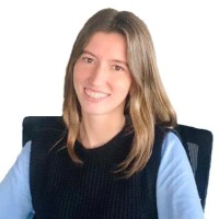 María José Flores