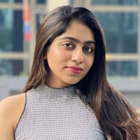 Anshu Kakwani