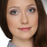 Petra Benner