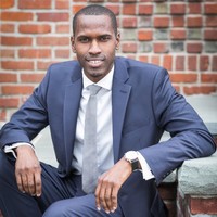 Terrell Sapp