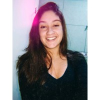 Maiara França De Mattos