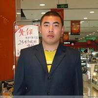 王德全