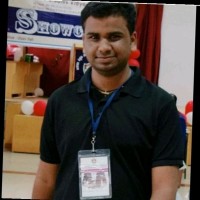 Sabeel Mulla