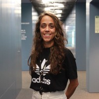 Lúcia Costa
