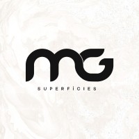 MG Surfaces - Premium Processor