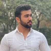 Rana Faraz Kashif