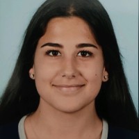 Andreia Gonçalves Monteiro