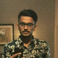 Yaseen Shaikh