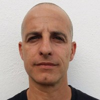Jaime Zorita Padrino