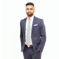 Vasanthan Thurairasa