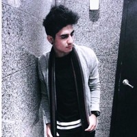 Sushant Manhas