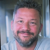 Tim Jenni