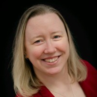 Kendra Yustein