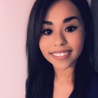 Destiny Santiago