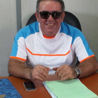 mehmet akbulut