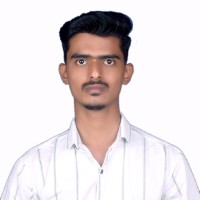 Sangram Vanave
