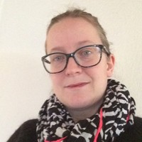 Malene Nørgaard Madsen