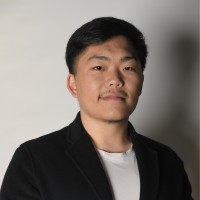 Marc Chen