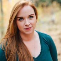 Faye-Marie Pekar, Mpa, Cprp