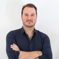Nicolas Bourgoin
