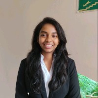 Vaishnavi Anand