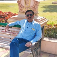 Rajendra Kher
