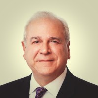 Bob Eick