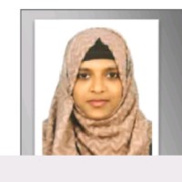 Rizwana Changaranchola