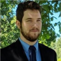 Kevin Layer