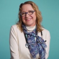Sheila Flynn