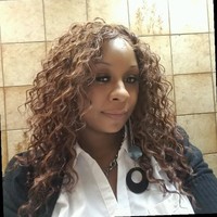 Patrice Fulsom