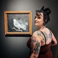 Allison Slawson