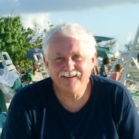 GARY BARNES