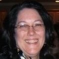 Gail Upton
