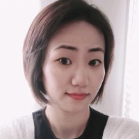 Jenny Zhang