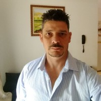 Alessandro Silva