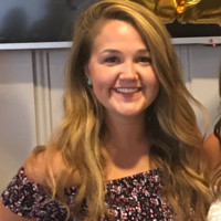 Hillary Berghone