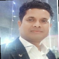 Manish Kr