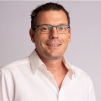 Michael Hess