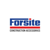 Forsite Construction Accessories