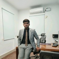 Mohammed Nusaib Wasiq