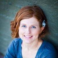 Greta Watkins, Mph, Mches, Nbc-Hwc, Acsm-Ep, Cpt, Eim