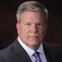 Kris Meyer